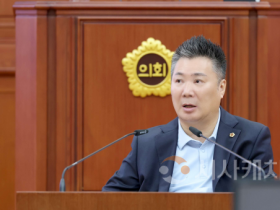 f_황경아 의원 건의안_제291회 제2차 정례회 제1차 본회의(2025.11.05.).png