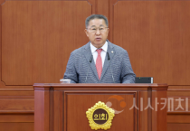 f_이한영 의원 5분자유발언_제291회 제2차 정례회 제1차 본회의(2025.11.05.)-1.png