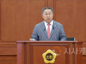 f_이한영 의원 5분자유발언_제291회 제2차 정례회 제1차 본회의(2025.11.05.)-1.png