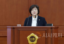 f_안경자 의원 5분자유발언_제291회 제2차 정례회 제1차 본회의(2025.11.05.)-1.png