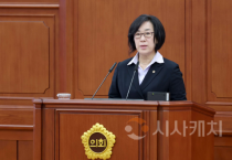 f_박주화 의원 5분자유발언_제291회 제2차 정례회 제1차 본회의(2025.11.05.)-1.png