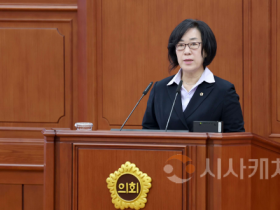 f_박주화 의원 5분자유발언_제291회 제2차 정례회 제1차 본회의(2025.11.05.)-1.png