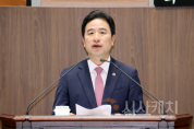 f_251105 제362회 정례회 제1차 본회의 신영호 의원 5분 발언.png