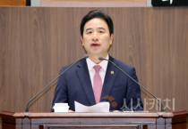f_251105 제362회 정례회 제1차 본회의 신영호 의원 5분 발언.png
