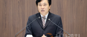 안종혁 충남도의원 “청소년 제안, 도의회가 정책으로 이끈다”