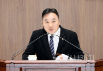 f_251105 제362회 정례회 제1차 본회의 박정수 의원 5분 발언.png