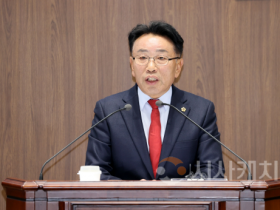 f_251105 제362회 정례회 제1차 본회의 이철수 의원 5분 발언.png