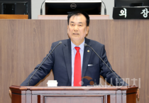 f_251105 제362회 정례회 제1차 본회의 방한일 의원 5분 발언.png