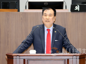 f_251105 제362회 정례회 제1차 본회의 방한일 의원 5분 발언.png