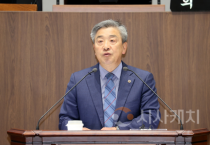 f_251105 제362회 정례회 제1차 본회의 전익현 의원 5분 발언.png