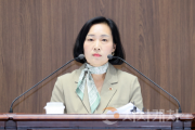 f_251105 제362회 정례회 제1차 본회의 신순옥 의원 5분 발언.png