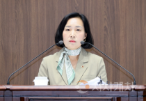 신순옥 충남도의원 “노인·장애인 통합돌봄 전담 조직 구축해야”