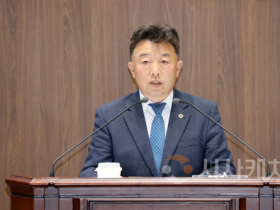 f_251105 제362회 정례회 제1차 본회의 오인환 의원 5분 발언.png