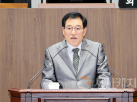 f_251105 제362회 정례회 제1차 본회의 이재운 의원 5분 발언.png