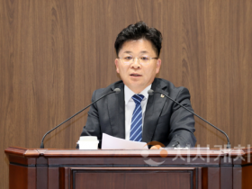 f_251105 제362회 정례회 제1차 본회의 김민수 의원 5분 발언.png