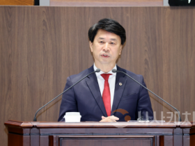 f_251105 제362회 정례회 제1차 본회의 이상근 의원 5분 발언.png