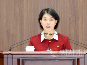 f_251105 제362회 정례회 제1차 본회의 이현숙 의원 5분 발언.png