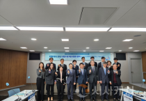 "'행정수도 세종' 대한민국의 새로운 도약 촉매제"