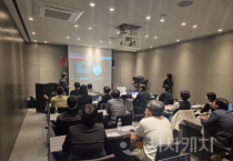 f_[사진] 25.11.05. 충남경제진흥원, 생성형 AI 활용 홍보 콘텐츠 제작 실습 교육 실시.png