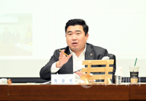 f_연구모임_ (3).png