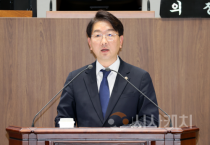 f_251105_제362회 정례회 제1차 본회의 구형서 의원 5분 발언.png