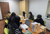 f_6. 아산시, ‘2025년 5차 종합사회복지관 특성화 사업 네트워크 회의’ 개최.png