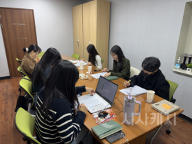 f_6. 아산시, ‘2025년 5차 종합사회복지관 특성화 사업 네트워크 회의’ 개최.png