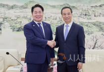 f_1. 오세현 아산시장, 중국 동관시 방문…경제·산업 협력 논의 (1).png