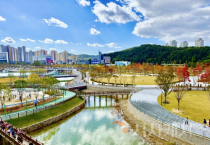 f_3. 대전 갑천생태호수공원, 관광명소 급부상1.png