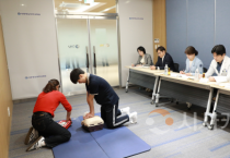 f_심폐소생술_평가(감염병관리과) (1).png