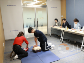 f_심폐소생술_평가(감염병관리과) (1).png