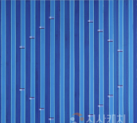 충남창작스튜디오, 김로이 작가 개인 릴레이展 개최