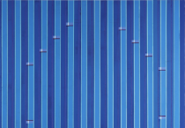 f_[사진자료-1] 충남창작스튜디오, 릴레이전 개최(11. 6.(목) ~ 11. 21.(금).png