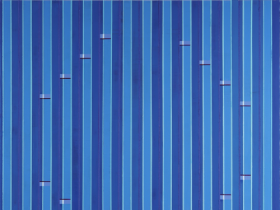 f_[사진자료-1] 충남창작스튜디오, 릴레이전 개최(11. 6.(목) ~ 11. 21.(금).png