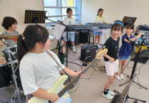 충남교육청, 2025 늘봄‧방과후학교 우수사례 전국 최고 성적 거둬