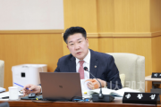 f_6. 송활섭 의원 2025.11.07 제291회 제2차 정례회 산업건설위원회 행정사무감사.png
