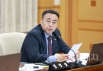 김영삼 대전시의원, "대덕특구 순환버스 사업, 실증만 하고 끝낼 건가"