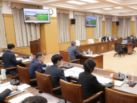 f_2. 복지환경위원회_2025.11.07(제291회 제2차 정례회 행정사무감사.png