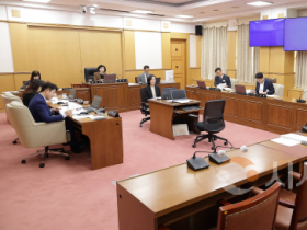 f_1. 교육위원회_제291회 제2차 정례회 행정사무감사.png