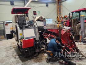 f_1. 아산시농업기술센터, 농업기계 수리부품대금 지원사업 조기 마감 (1).png