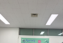 아산시, ‘찾아가는 마을세무사 상담일’ 시민 호응 속 이어져