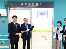 f_2. 공공어린이재활병원 감각통합치료 속도낸다1.png