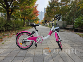 f_꼬마 어울링(대중교통과).png