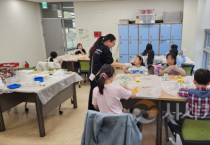 세종시 '행복누림터 방과후', 학부모 만족도 97%로 큰 호응