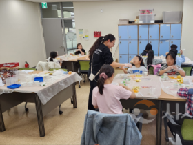 f_행복누림터 방과후 프로그램(교육지원과).png