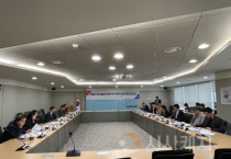 ‘충남 지속가능발전 2045’ 도민과 함께 그린다