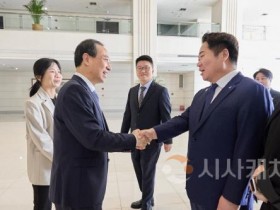 [크기변환]1. 아산시, 베트남·말레이시아·중국 순방 마무리… (5).jpg