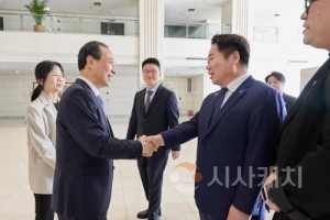 [크기변환]1. 아산시, 베트남·말레이시아·중국 순방 마무리… (5).jpg