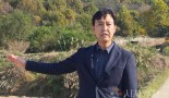 [인터뷰] 명노봉 아산시의원, “치안 산업 집중 육성 도시로 도약할 것“