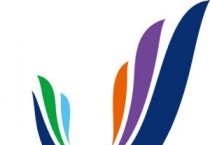 충청 U대회, 자원봉사자 명칭 선호도 온라인 설문 진행